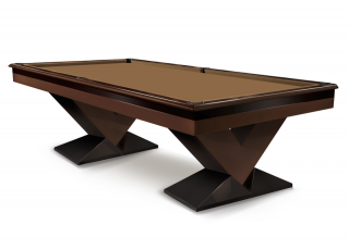 ბილიარდის მაგიდა Victory